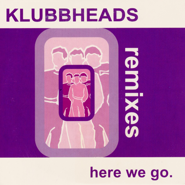 Klubbheads